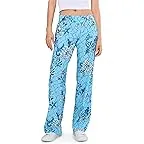 Bellevue Blue Breakers Beach Engineered Pant