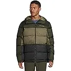 Greenscape/Stone Green/Black