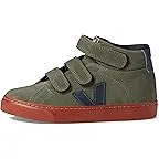 Mud/Nautico/Rust/Sole