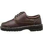 Brown Leather