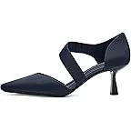 Navy Stretch