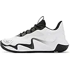 White/Black/Black