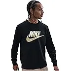 Black/Metallic Gold
