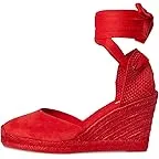 Flamenco Red