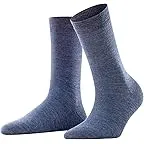 Dark Blue Melange