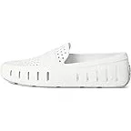 Bright White/Harbor Mist Grey