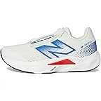 Sea Salt/Team Royal/True Red