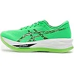 Vital Green/Black
