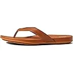 Light Tan