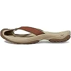 Sorrel Horse/Plaza Taupe