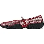 Red Mesh