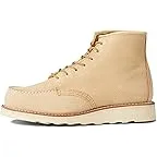 Cream Abilene