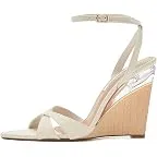 Bone Leather