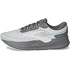 Harbor Mist/Grey/Metallic