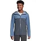 Rain Cloud/Thunderhead