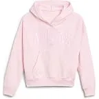 Distilled Pink