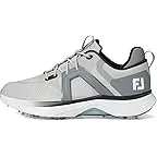 Grey/White/Charcoal