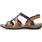 Navy Multi