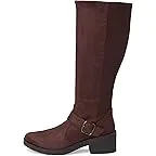 Chicory Stretch Fabric