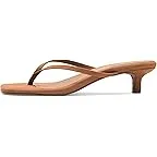 Camel Suede