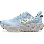 Washed Blue/Cement