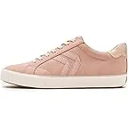 Rose Dust Pink