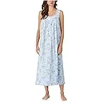 Aqua Ground Watercolor Floral