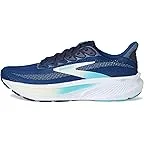 Navy/Green/Turquoise