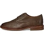 Dark Walnut