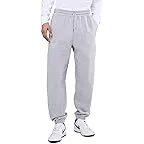 TNF Pale Grey Heather