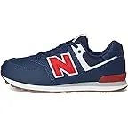 NB Navy/Team Red