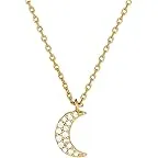 Clear/Gold