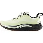 Pistachio Butter/Black