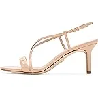 Beige Blush