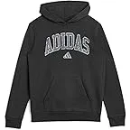 Black Adi