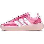 Bliss Pink/White/Almost Pink