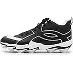 Black/Black/Anthracite