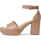 Taupe Leather