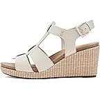 Cream Leather
