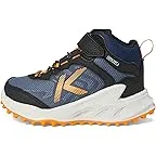 Naval Academy/Bright Marigold