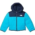 Meridian Blue/Summit Navy