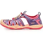 Purple Haze/Pink Lemonade