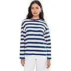 Sea Stripe
