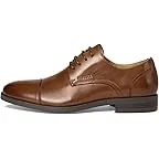 Medium Natural Leather