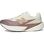 Angora/Earth Shadow/Sea Salt