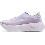 Frozen Purple/Silver Metallic/Silver Dawn