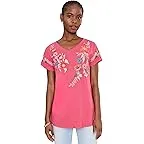 Azalea Pink