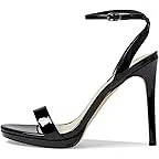 Black Patent