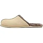 Mustard Seed/Molasses