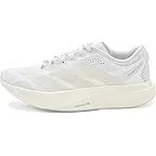 White/Zero Metallic/White